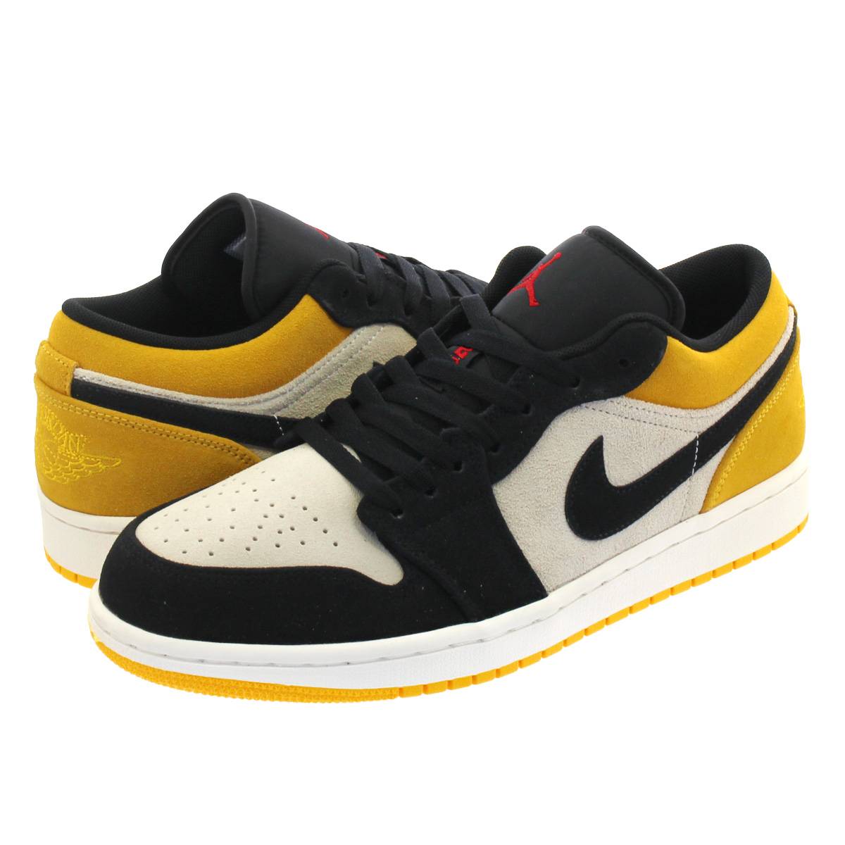 nike air jordan preco