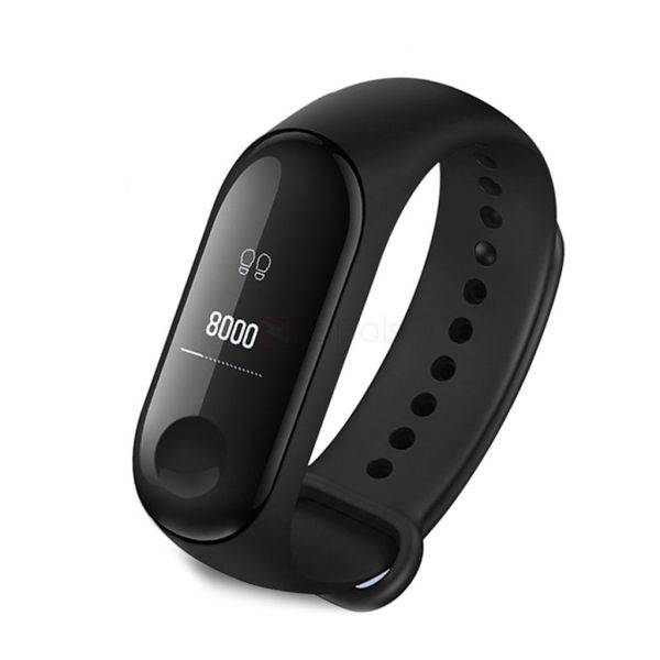 smartband3