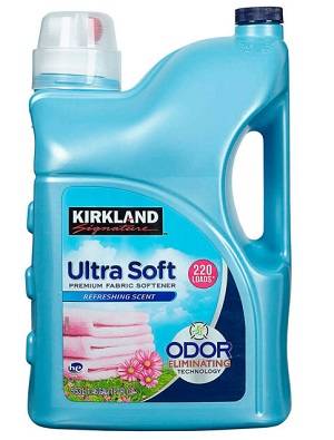 KIRKLAND - Ultra Soft Premium