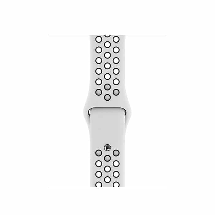 nike apple watch 6 44 mm