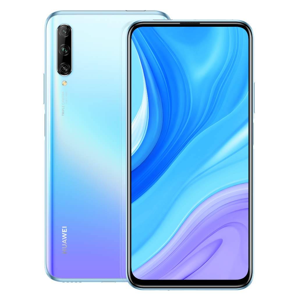 telem-vel-huawei-y9s-128gb