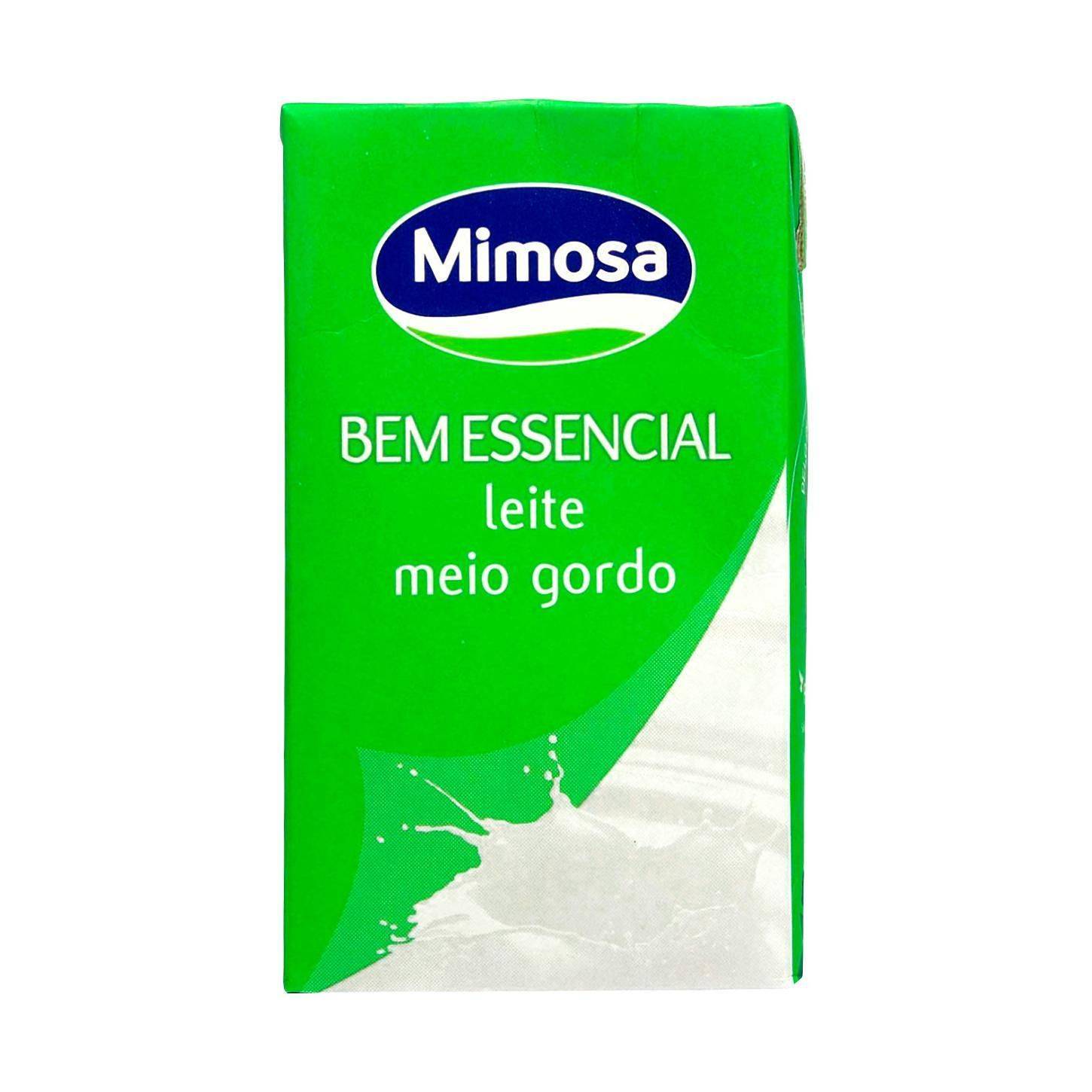 Leite Meio Gordo Mimosa quanto-vale-200-r-is-de-1937-shorts-youtube