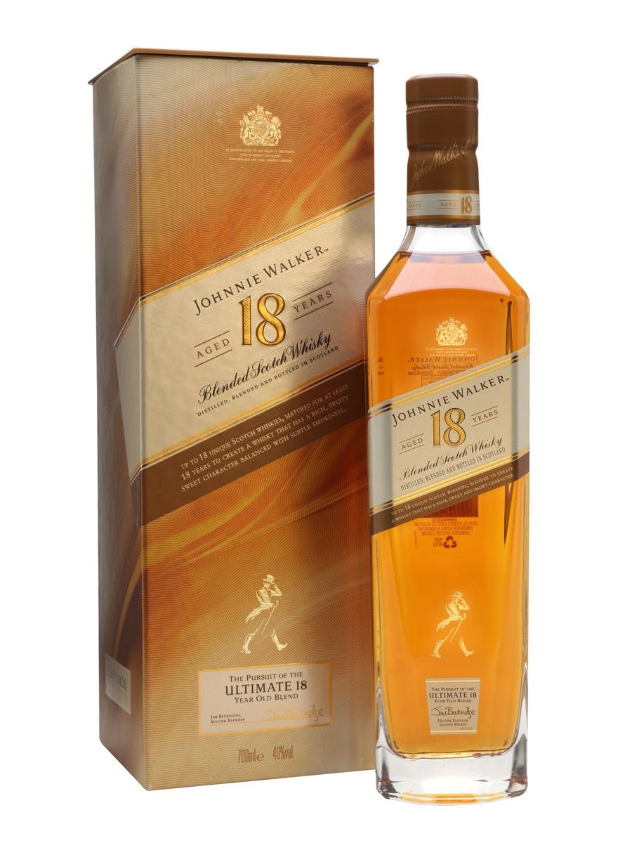 bebidas-whiskies-johnnie-walker-18-year-old-meumerkado-melhor for Johnnie Walker Green Label Aged 15 Years Price Bebidas Whiskies Johnnie Walker 18 Year Old MEUMERKADO Melhor for Johnnie Walker Green Label Aged 15 Years Price