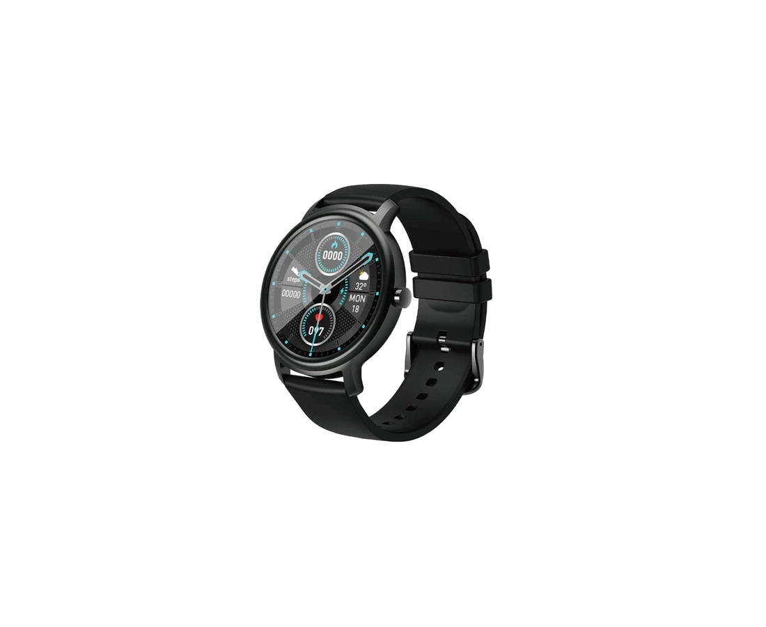 best camera remote for galaxy watch