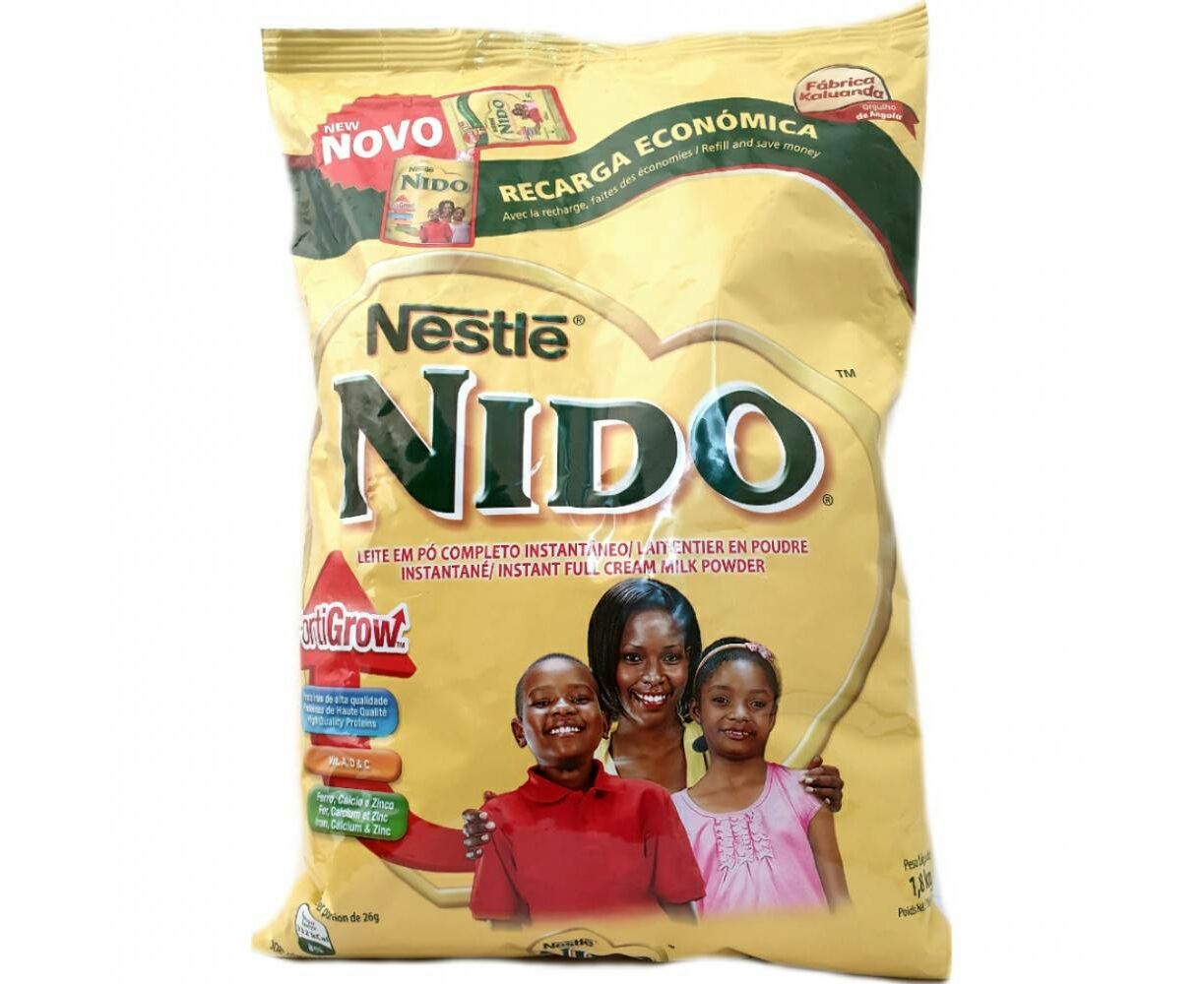 leite-nido-nestl-recarga-completa-1-8g