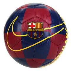 Bola de Futebol - Barcelona
