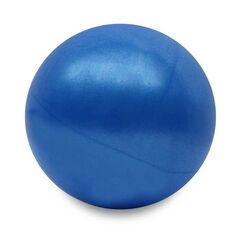 Bola de Pilates - Azul