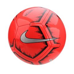 Bola de futebol - Nike Pitch Training