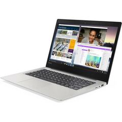 NoteBook Portátil LENOVO IdeaPad S130-14IGM-622