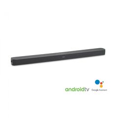 JBL LINK BAR – Barra de som