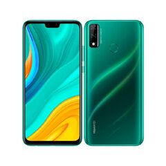 Telemóvel Huawei Y8s – 64GB