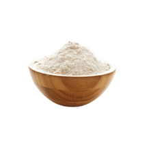 Fuba de bombo 1kg