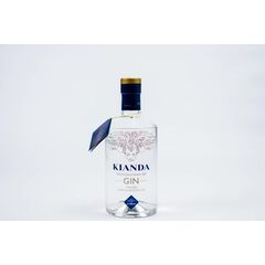 Gin Kianda - 700ml