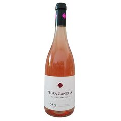 Vinho Pedra Cancela - Rosé
