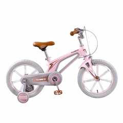 Bicicleta para Criança - Tchaco
