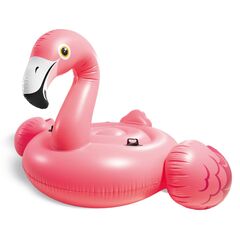 Boia Flamingo para Criança