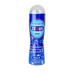 Zexus