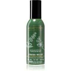 Spray ambientador Bath & Body Works®, Aromatherapy Stress Relief