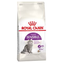 Royal Canin Sensível 2kg