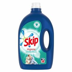 Skip Liquido Higiene 2,9L 58 D