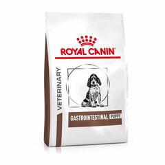 Royal Canin Gastrointestinal Adulto 2kg