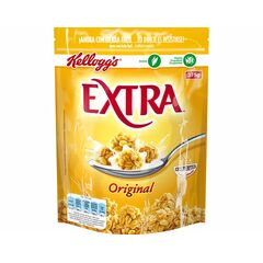 Cereal Kellogg's Extra Original 375g