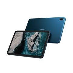 Tablet Nokia T20 10,36” 4G Wi-Fi 64GB