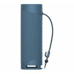 Coluna Portátil Bluetooth Sony SRS-XB23