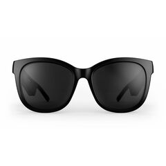 Óculos  Frames Soprano - Bose®
