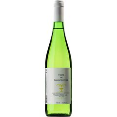 Vinho Verde Fonte de Santa Quitéria 750ml