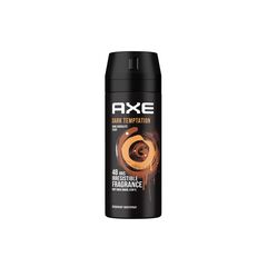 Spray Desodorante Aero Axe Dark Temptation 150 ml