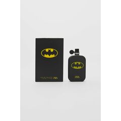 Perfume Batman & TM DC Cosmics 50 ML - Zara