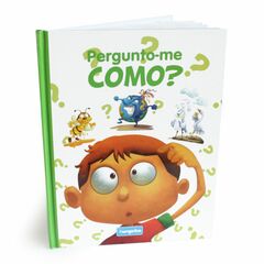 Pergunto-me como? (Playnetário)
