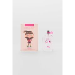Perfume Hello Kitty 50 Ml litlle girl - Zara