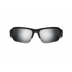 Óculos Frames Tempo - Bose®