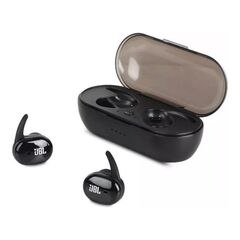 Auriculares Tws-4 Jbl