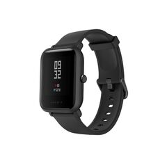 Smartwatch Amazfit Bip Lite - Preto