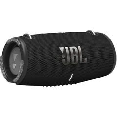 Coluna Portátil JBL Xtreme 3 Bluetooth Preta