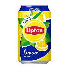 Lipton limão