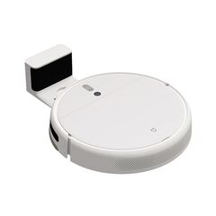 Aspirador Mi Robot Vacuum-Mop Branco - Xiaomi