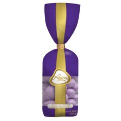 Amêndoas com chocolate de Leite - Caixa 12un x180g