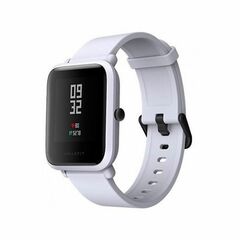Smartwatch Amazfit Bip Lite - Branco