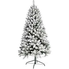 Árvore de Natal Artificial Premium (1,85 CM) - Natal