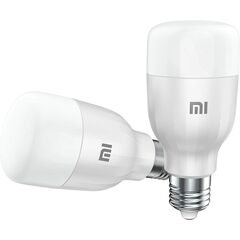Lâmpada Xiaomi Mi Smart LED Bulb Essential