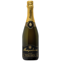 Espumante- Murganheira Super Reserva Bruto 75cl