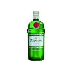 Gin - Tanqueray 75cl