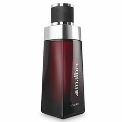 Perfume OBoticário Homem Malbec 100ml