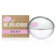 DKNY EDP Be 100% Delicious 100 ml