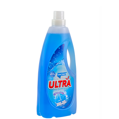 Detergente Ultra lava-tudo – Brisa Marinha 750ML