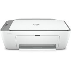 Impressora HP Deskjet ADV. CEMENT 2720 E-AIO